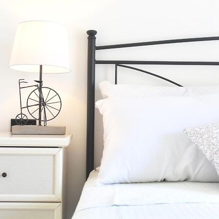 Casa Nina Villa Locorotondo Ngoại thất bức ảnh